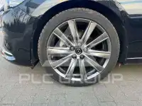 2024 Mazda 6