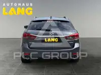 2024 Mazda 6