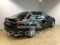 2024 Mazda 6