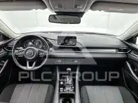 2024 Mazda 6