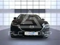 2024 Mazda 6