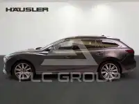2024 Mazda 6