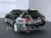 2024 Mazda 6