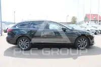 2024 Mazda 6