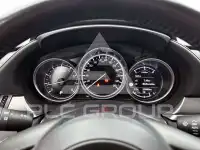 2024 Mazda 6