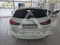 2024 Mazda 6