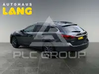 2024 Mazda 6