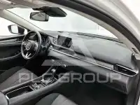2024 Mazda 6