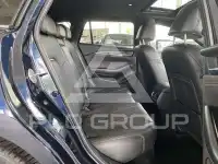 2024 Mazda 6