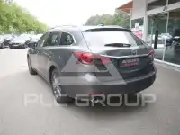 2024 Mazda 6