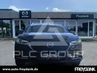 2024 Mazda 6