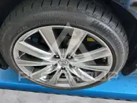 2024 Mazda 6
