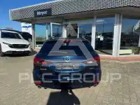 2024 Mazda 6