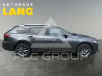 2024 Mazda 6