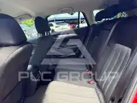 2024 Mazda 6