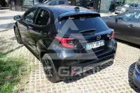 2024 Mazda 6