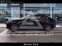 2024 Mazda 6