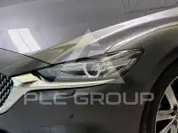 2024 Mazda 6