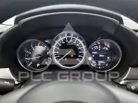 2024 Mazda 6