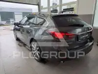 2024 Mazda 6