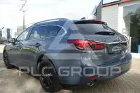 2024 Mazda 6