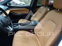 2024 Mazda 6