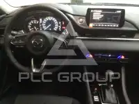 2024 Mazda 6