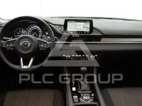 2024 Mazda 6