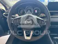 2024 Mazda 6