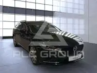 2024 Mazda 6