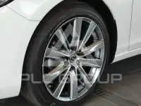 2024 Mazda 6