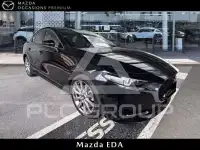 2024 Mazda 6