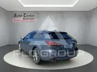 2024 Mazda 6