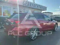2024 Mazda 6