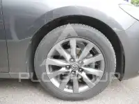 2024 Mazda 6