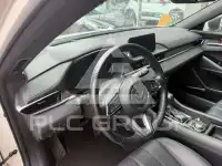 2024 Mazda 6