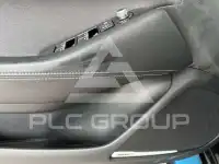 2024 Mazda 6