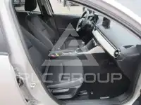 2024 Mazda 2