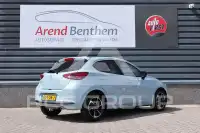 2024 Mazda 2