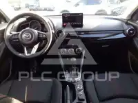 2024 Mazda 2