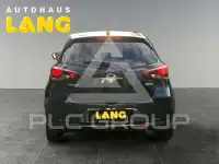 2024 Mazda 2