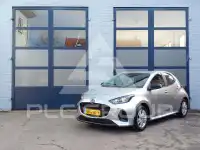 2024 Mazda 2
