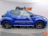 2024 Mazda 2