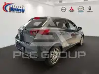 2024 Mazda 2