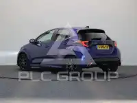 2024 Mazda 2 (Demio)