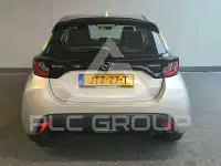 2024 Mazda 2