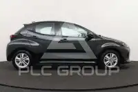 2024 Mazda 2