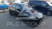2024 Mazda 2