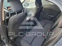2024 Mazda 2