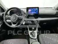2024 Mazda 2